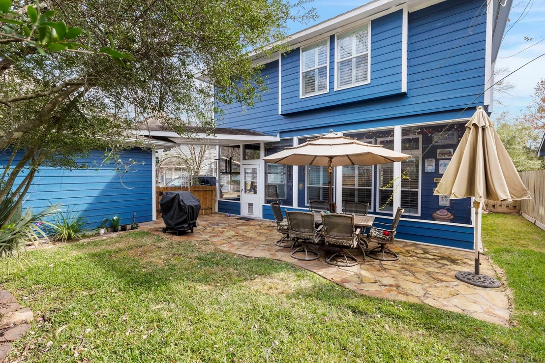 Photo of 51 Pipers Meadow Street