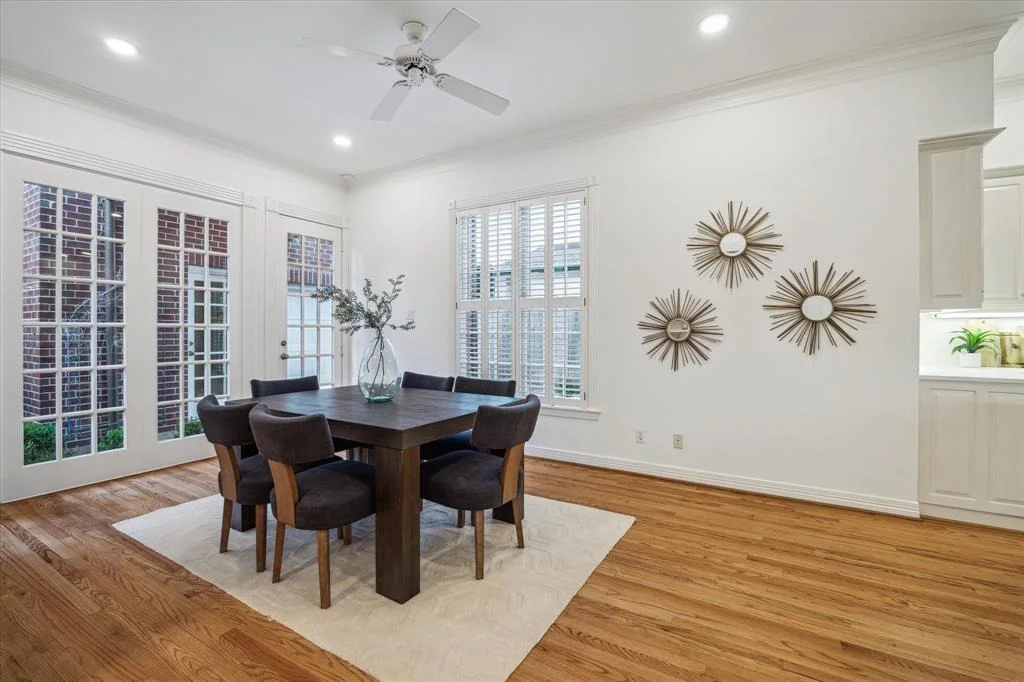 Photo of 2707 Barbara Lane