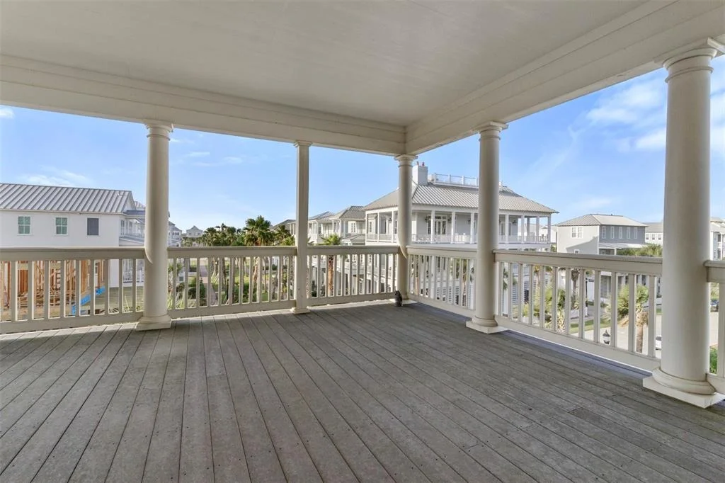Photo of 1701 Seaside Drive