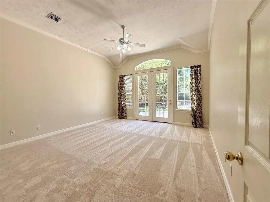Photo of 58 Laurelhurst Circle