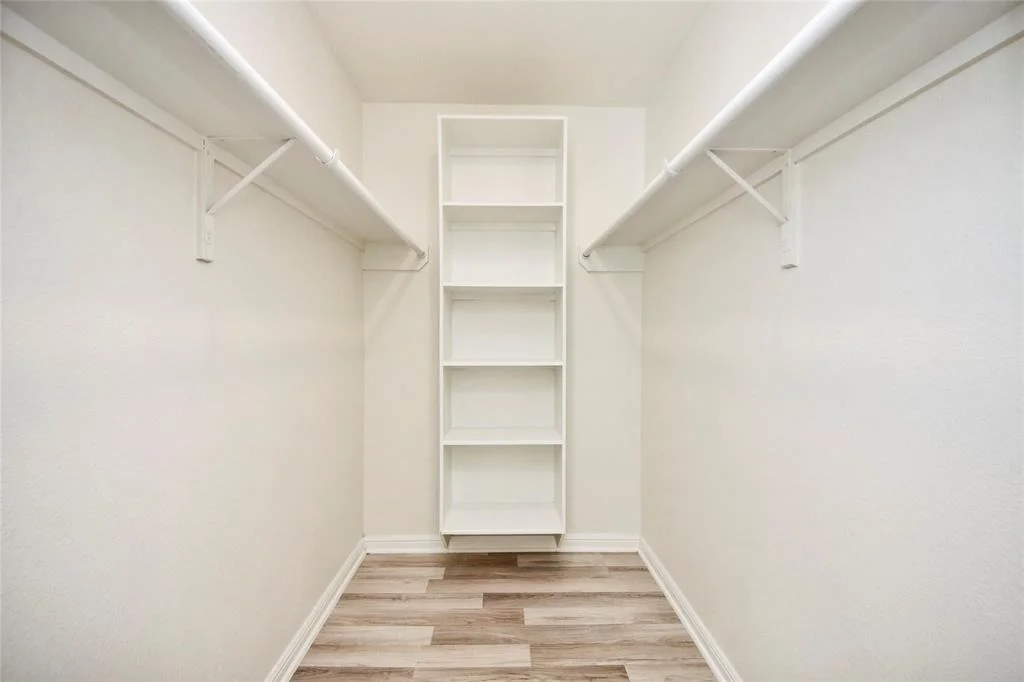 Photo of 13754 Lynx Drive