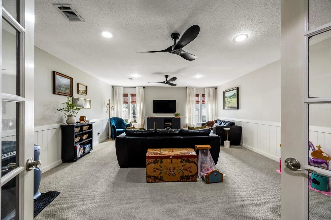 Photo of 17627 Forest Mist Drive