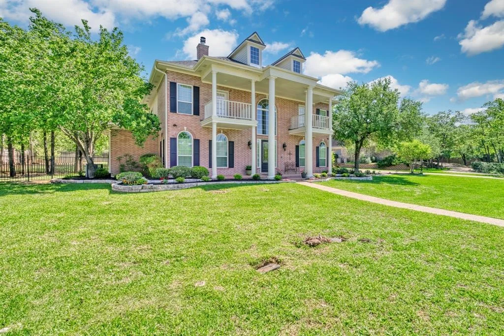 Photo of 4304 Hyde Park Lane
