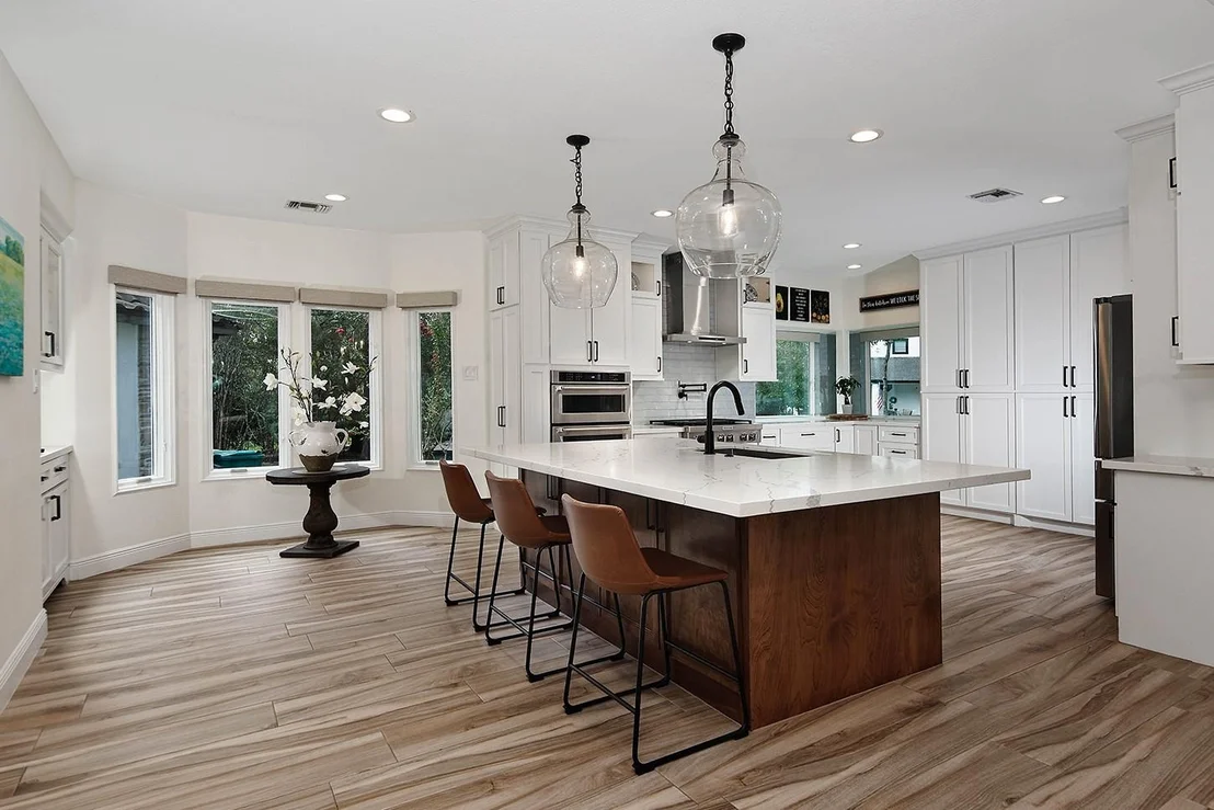 Photo of 16 Wild Ginger Court