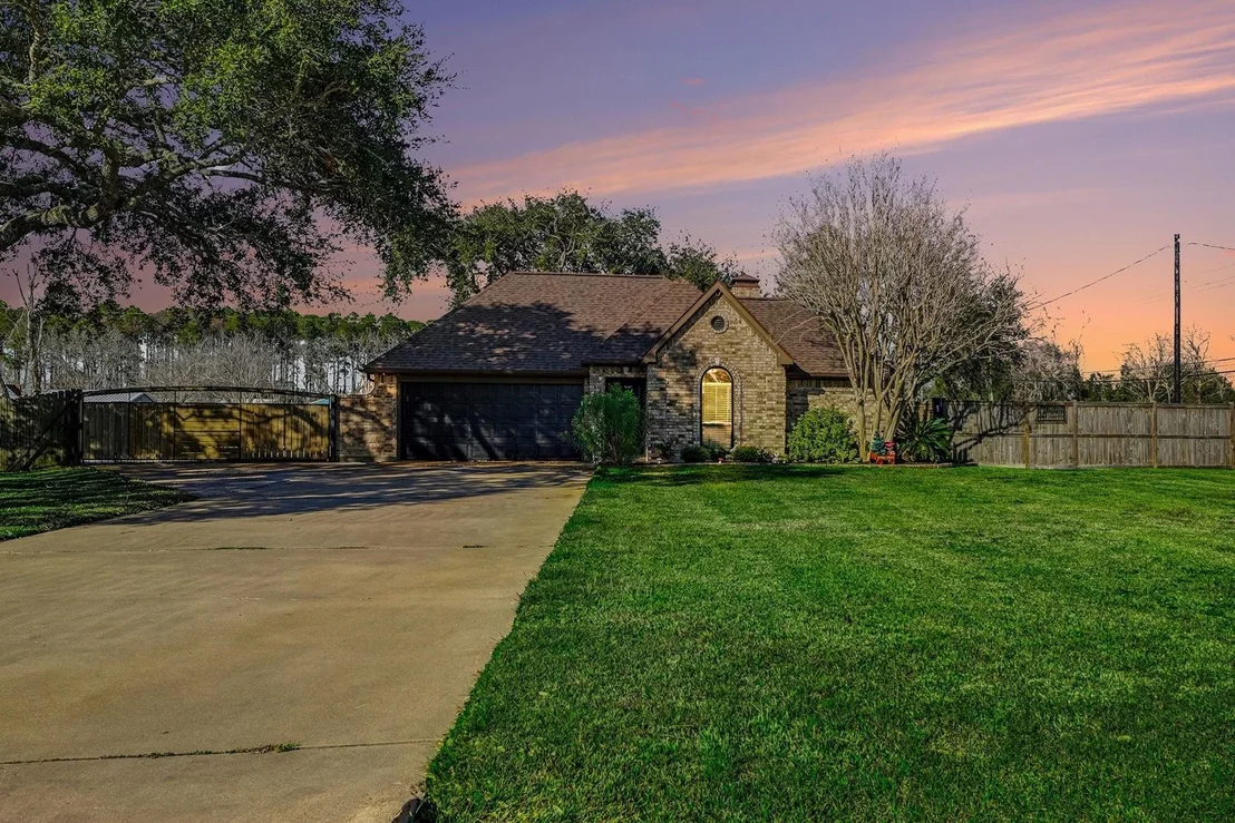 Photo of 13402 Bob White Drive