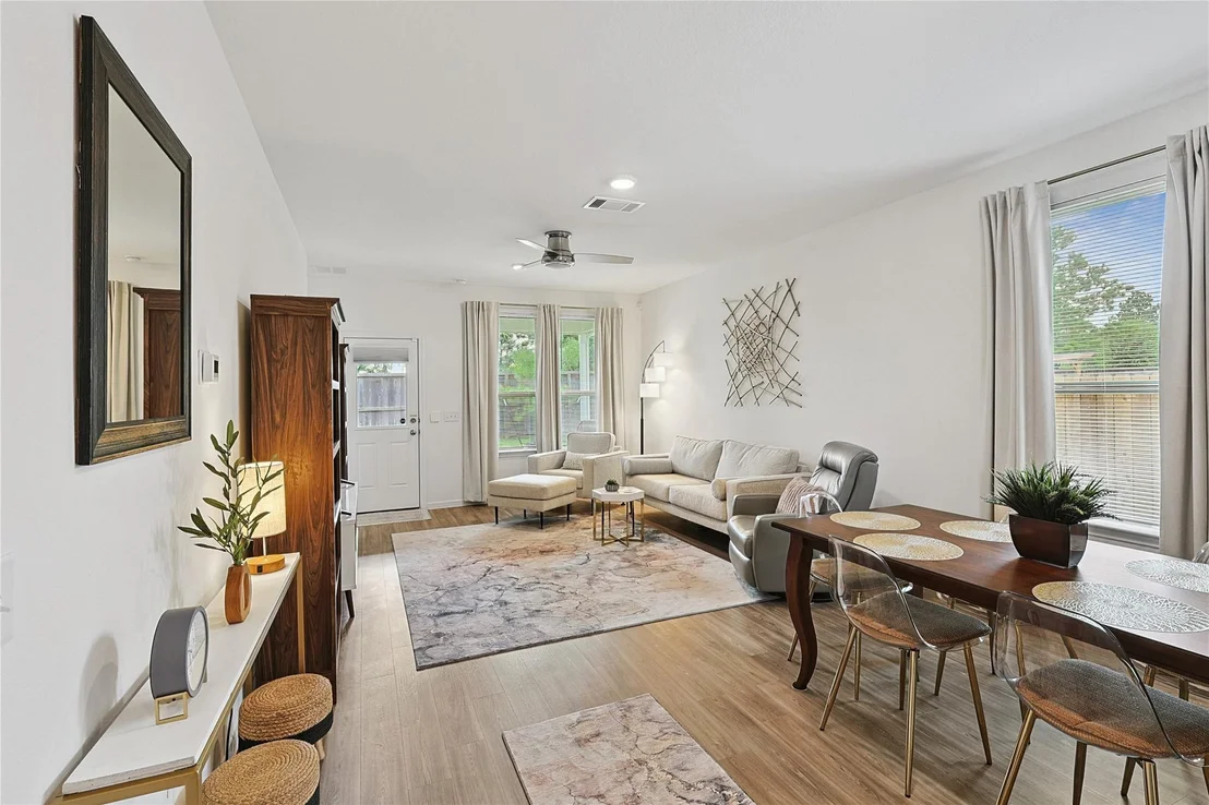 Photo of 16106 Elbridge Court