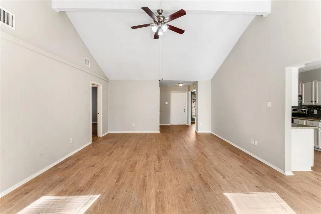 Photo of 23107 Calico Corners Lane