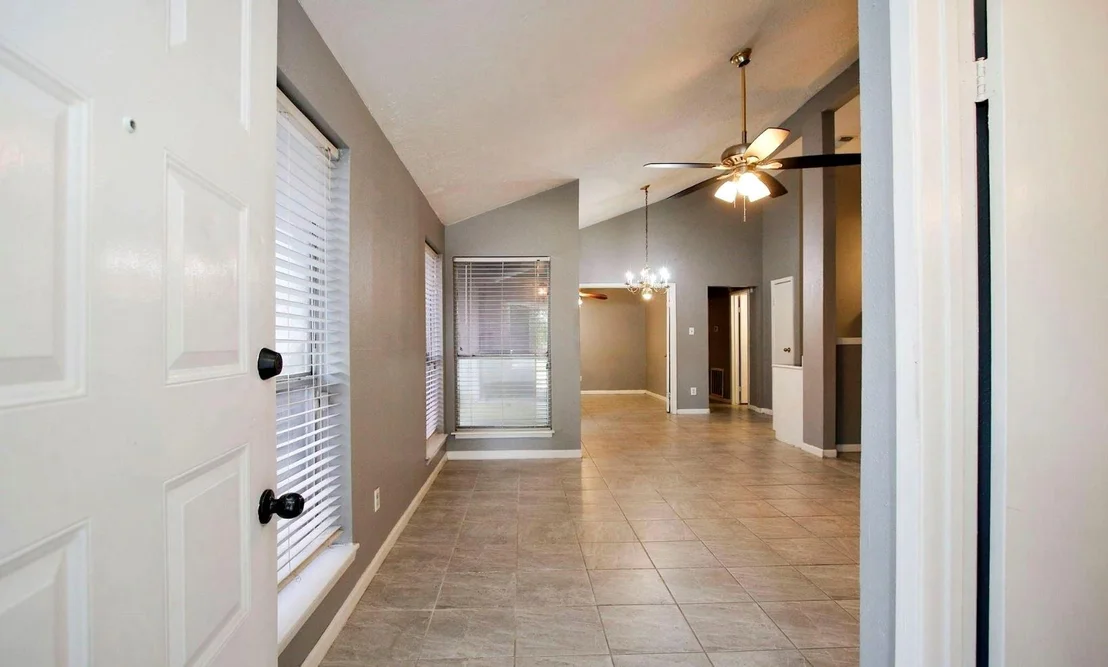 Photo of 3111 Oak Rock Circle