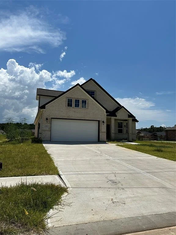 Photo of 507 Kickapoo Drive