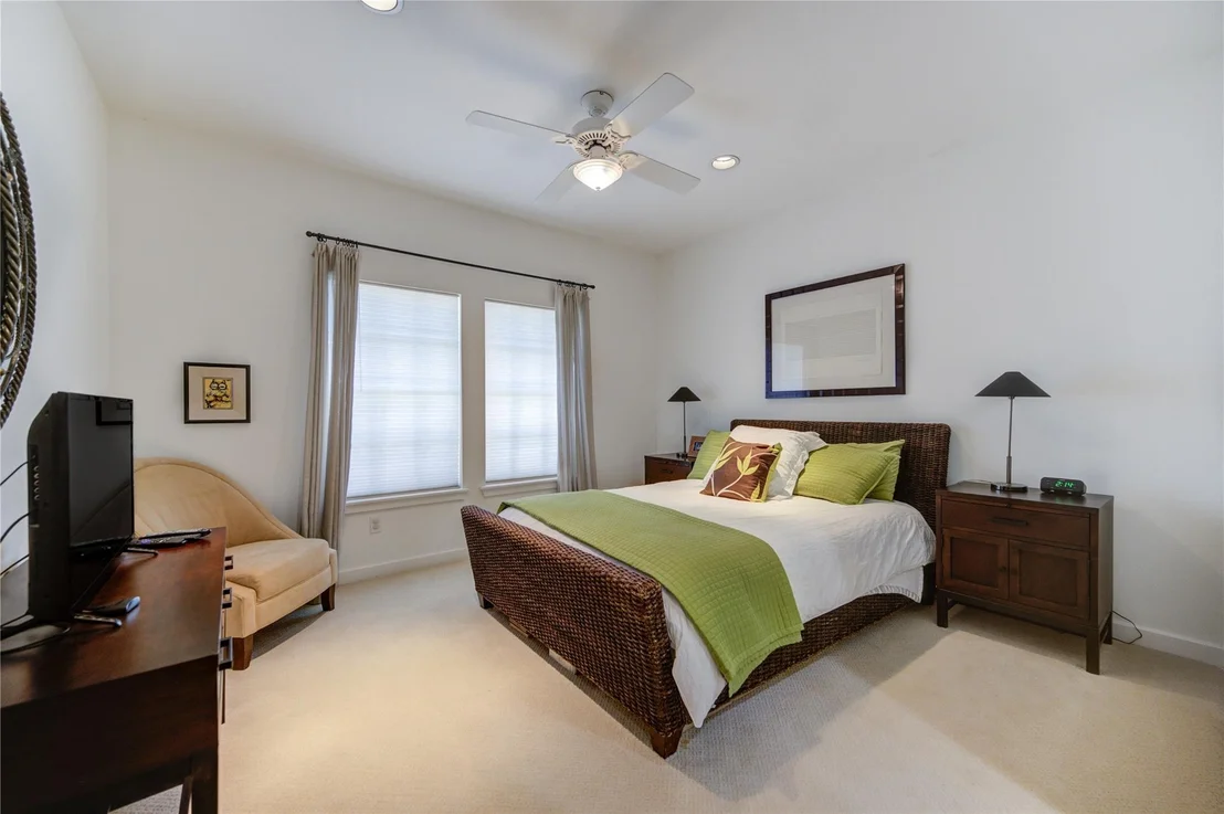 Photo of 3603 Glen Haven