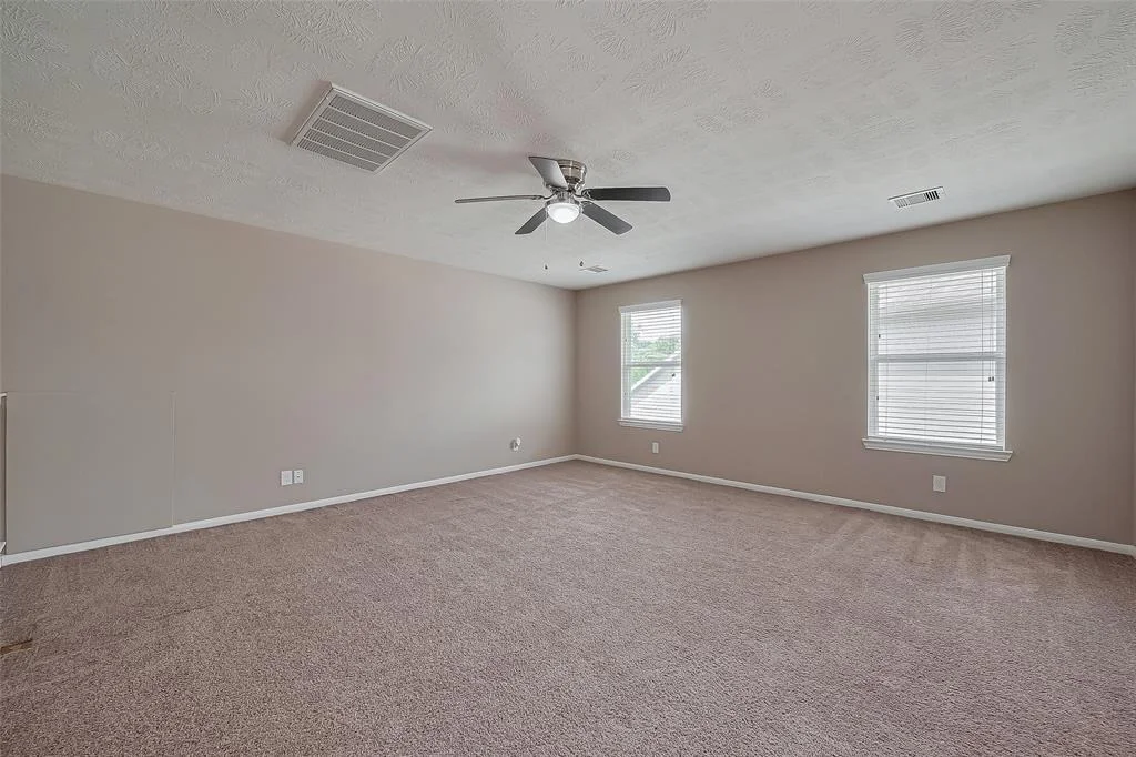 Photo of 3106 Barton Sky Lane