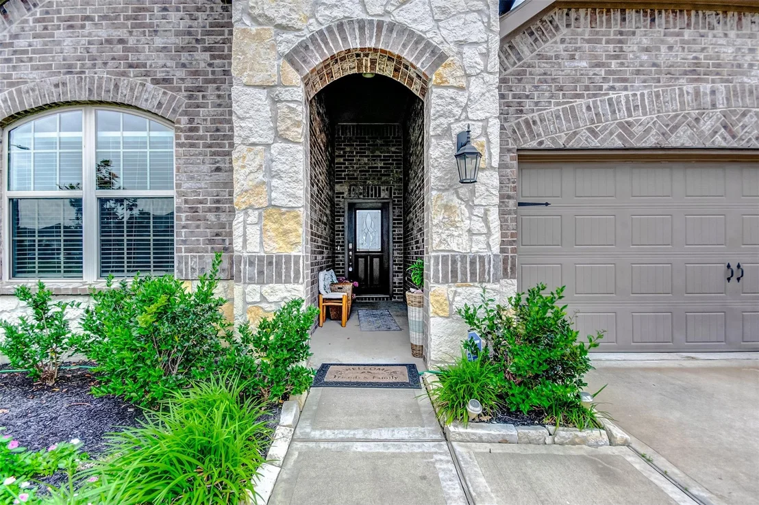 Photo of 4239 Prairie Landing Lane