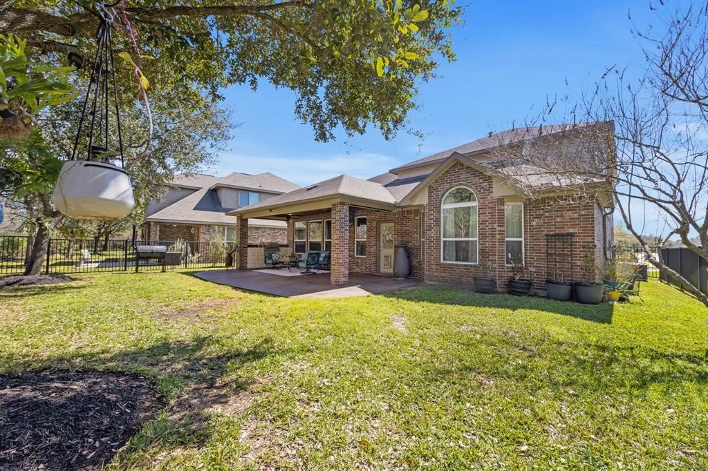 Photo of 19610 Blushing Meadow Drive