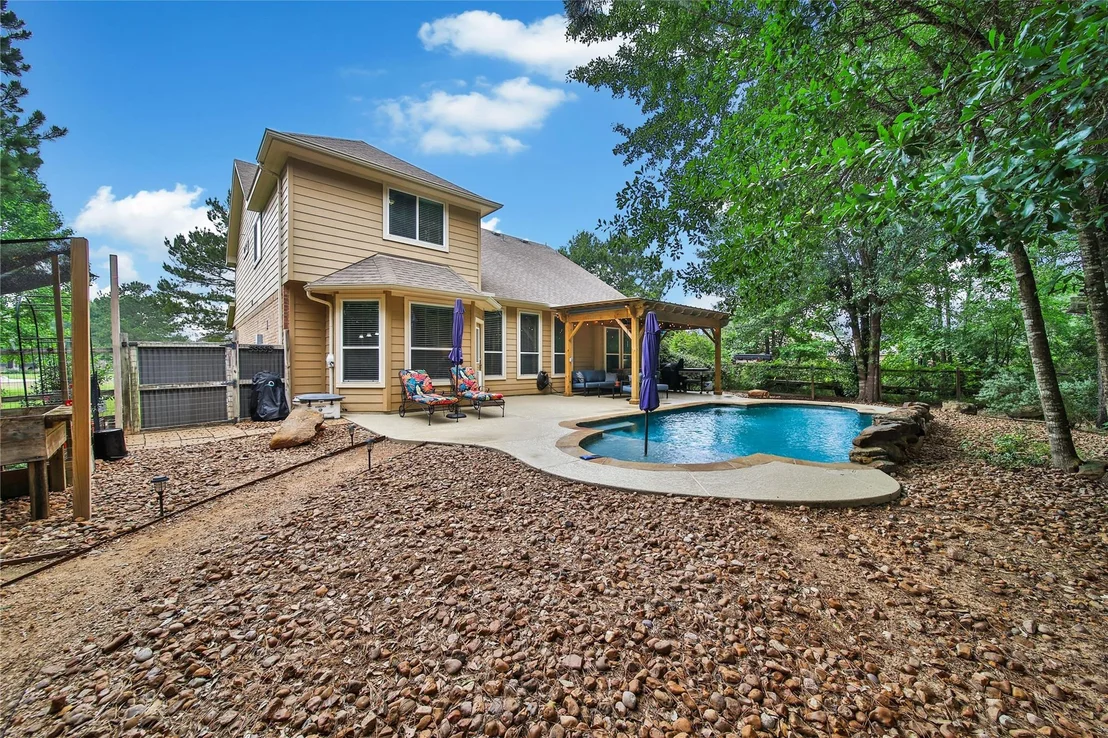 Photo of 9223 Wapiti Trail
