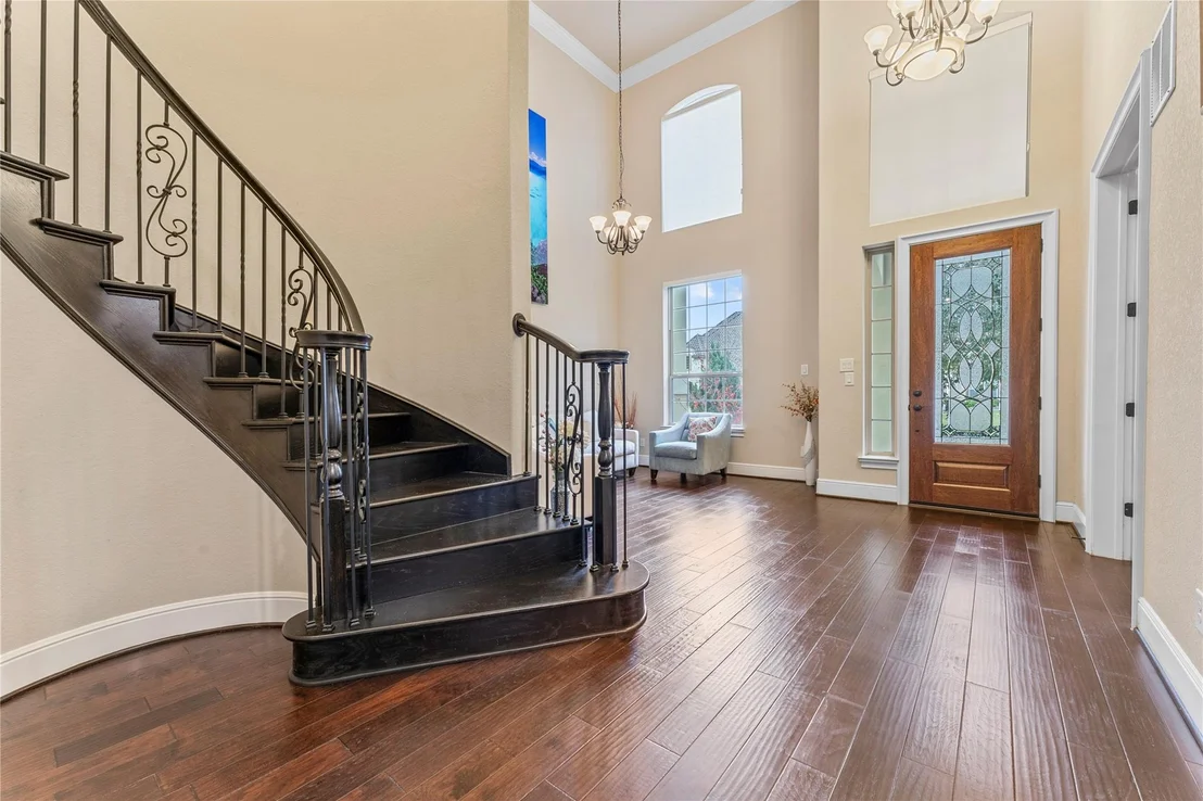 Photo of 15611 Lake Iris Drive