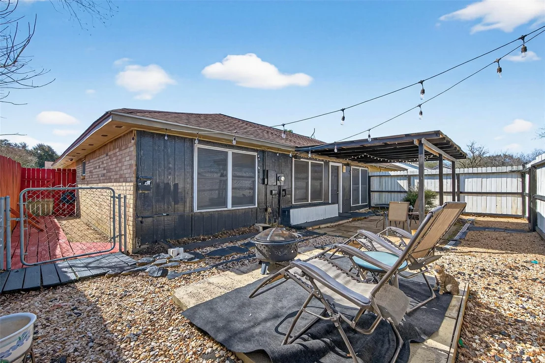Photo of 4726 Whispering Rock Lane