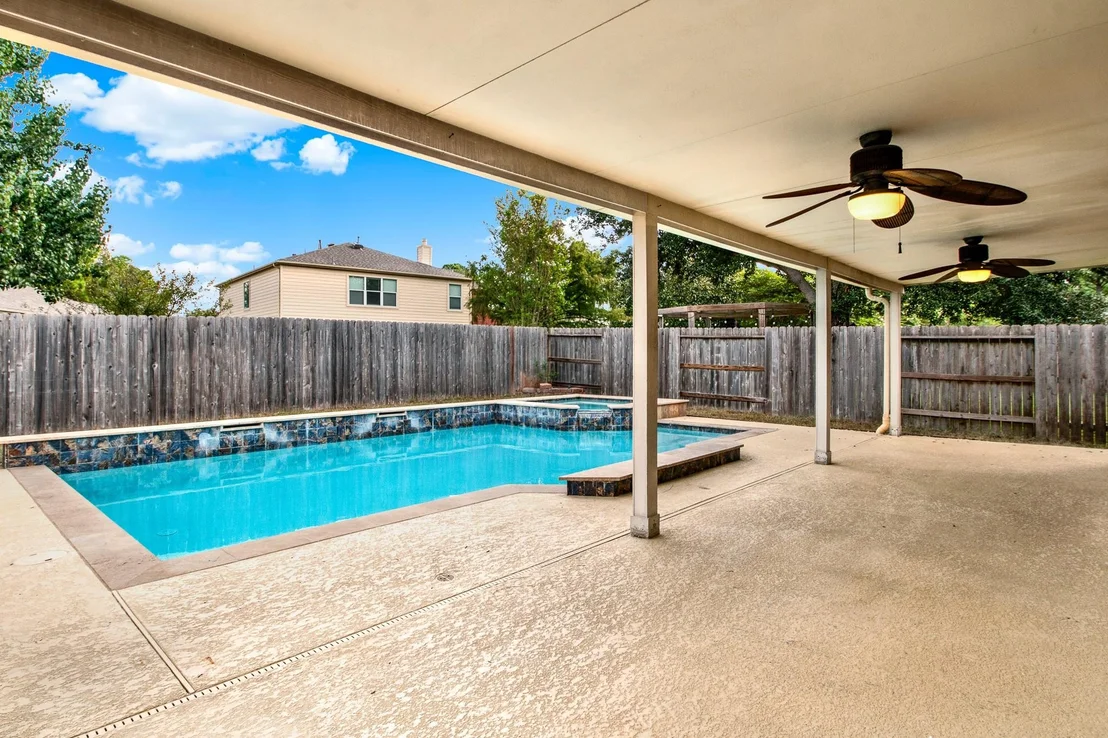 Photo of 17422 Prospect Meadows Drive