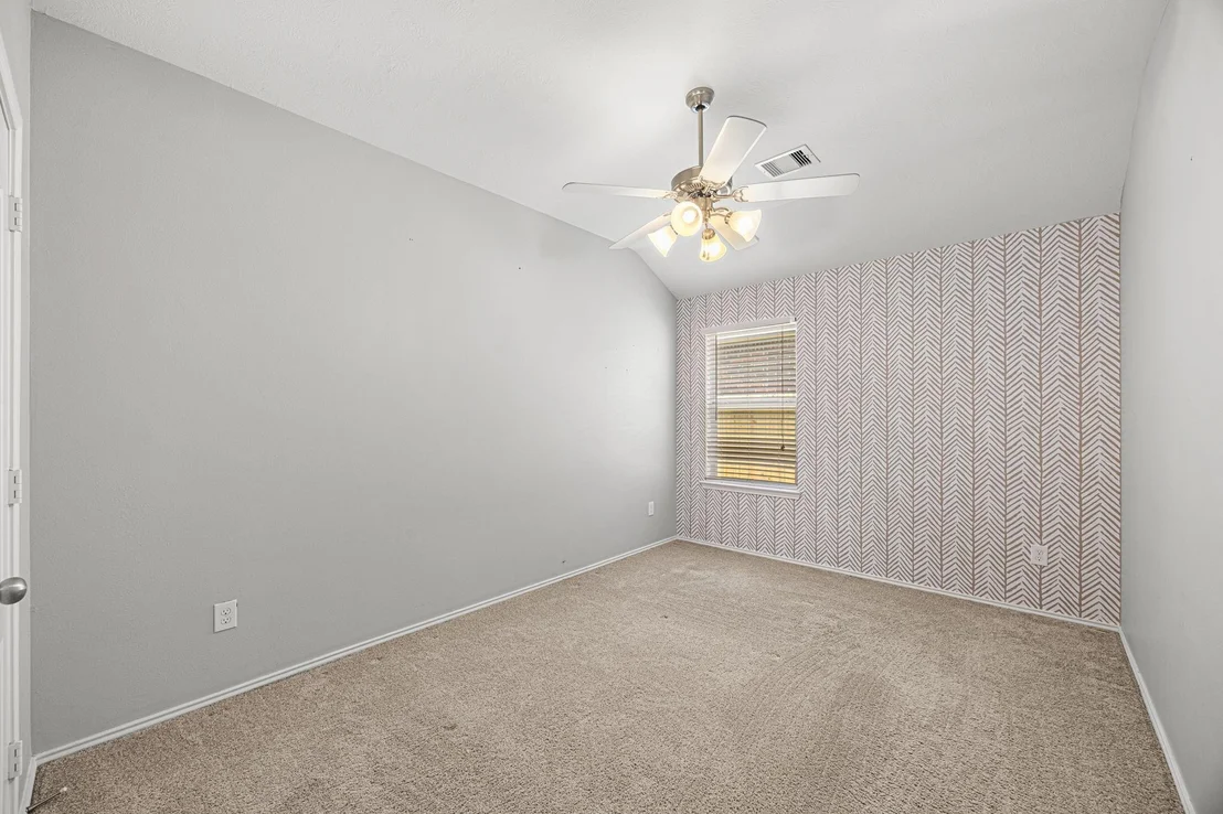 Photo of 2211 Oak Rise Drive