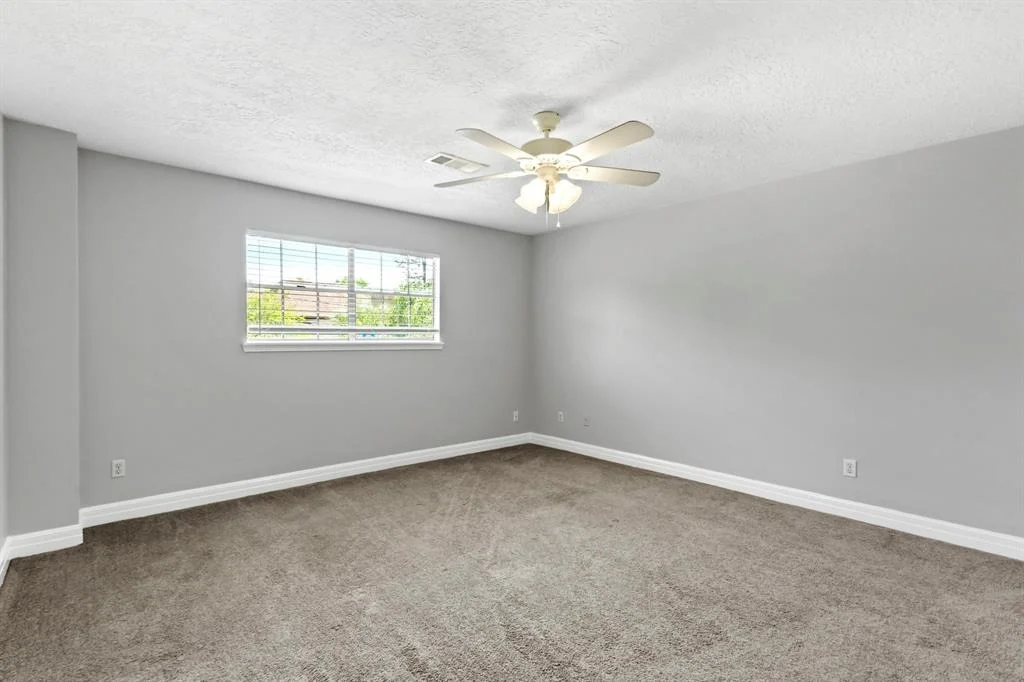 Photo of 18318 Mahogany Forest Drive