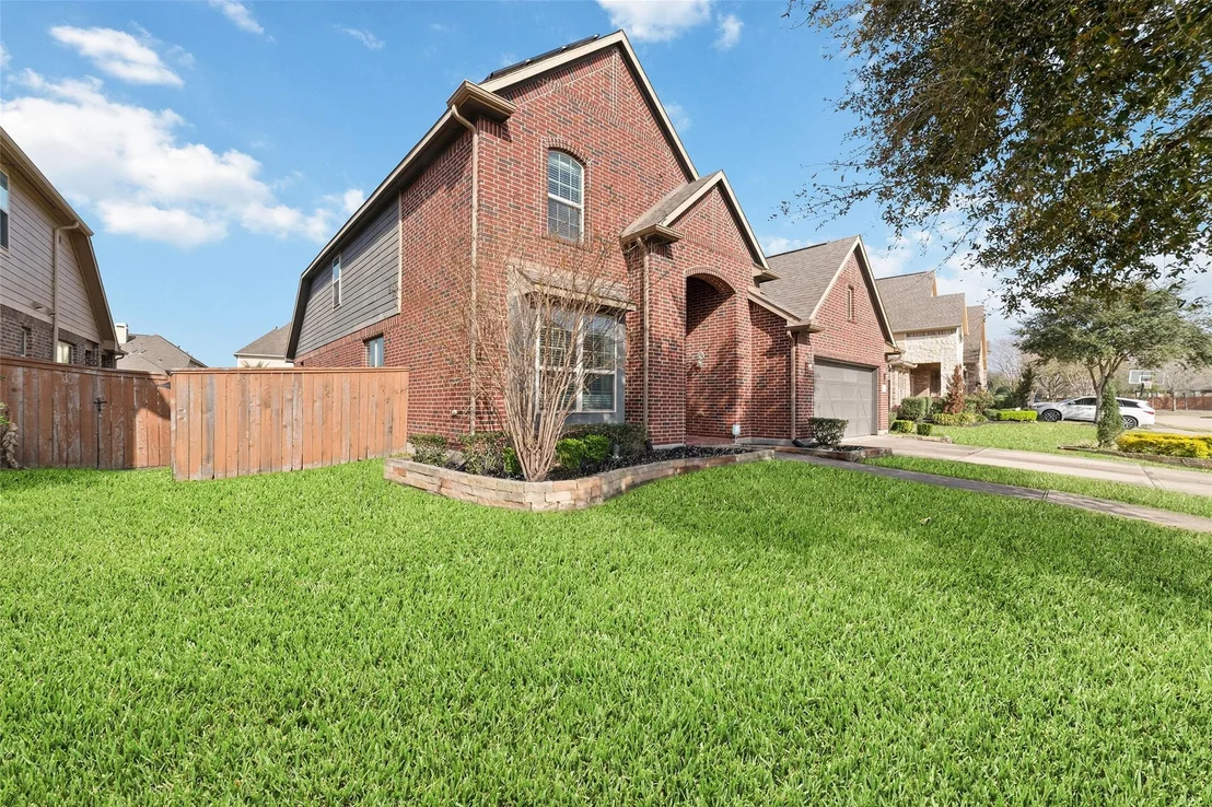 Photo of 11114 Raiselands Drive