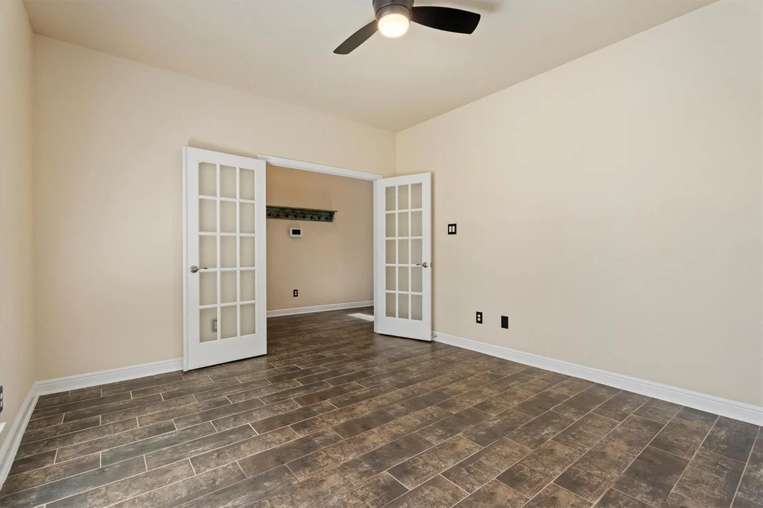 Photo of 10003 S Whimbrel Circle