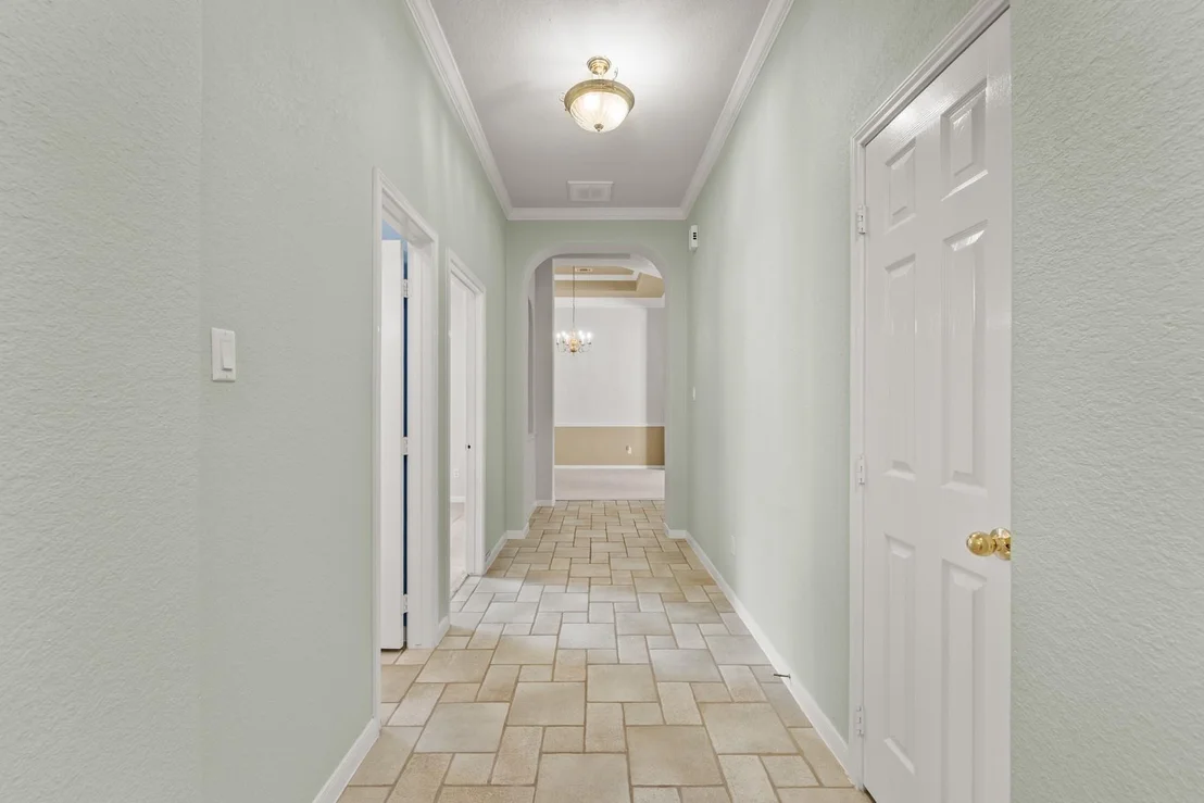 Photo of 16503 Oat Mill Drive