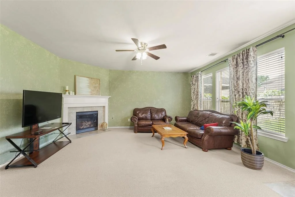 Photo of 24930 Lakecrest Manor Drive