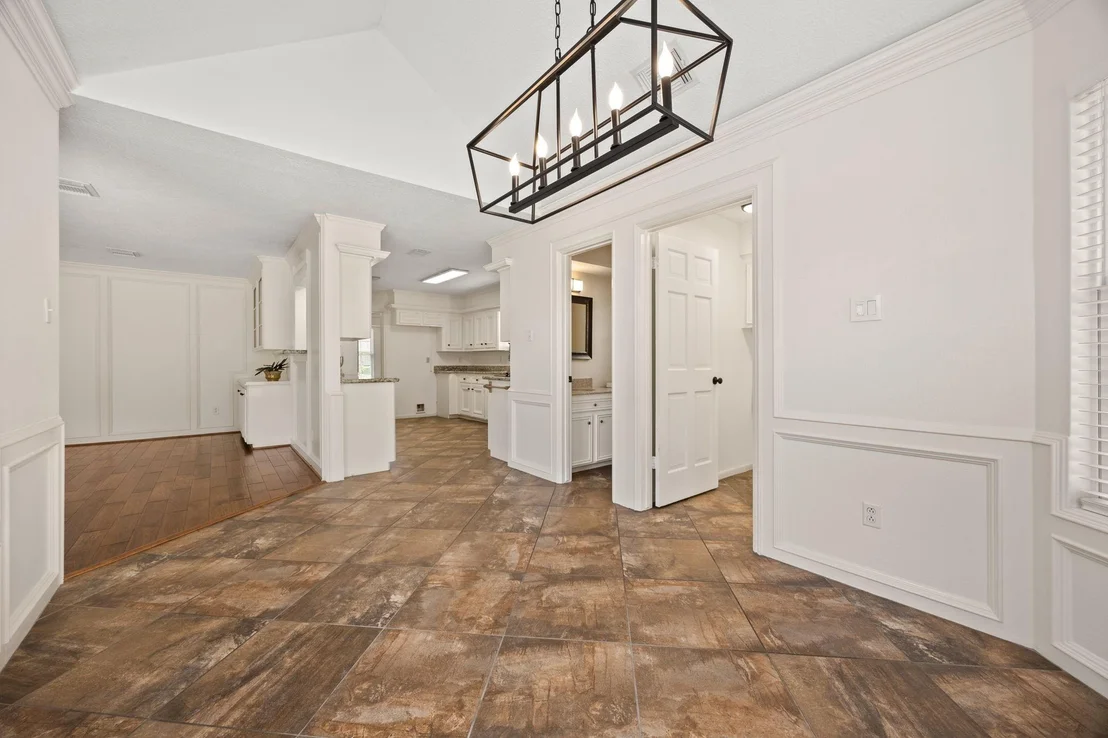 Photo of 12106 Oakcroft Drive