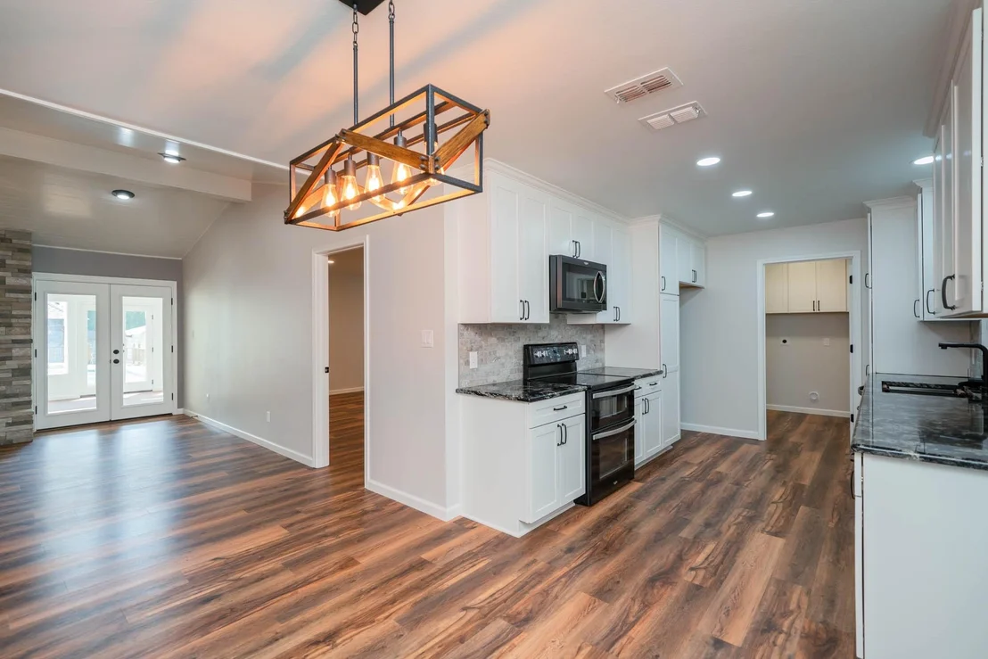 Photo of 1304 Steve Street