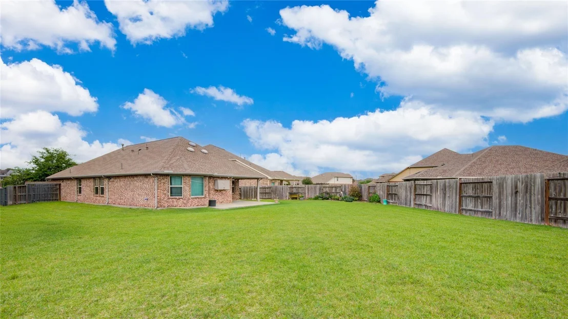 Photo of 20202 Heather Haven Drive