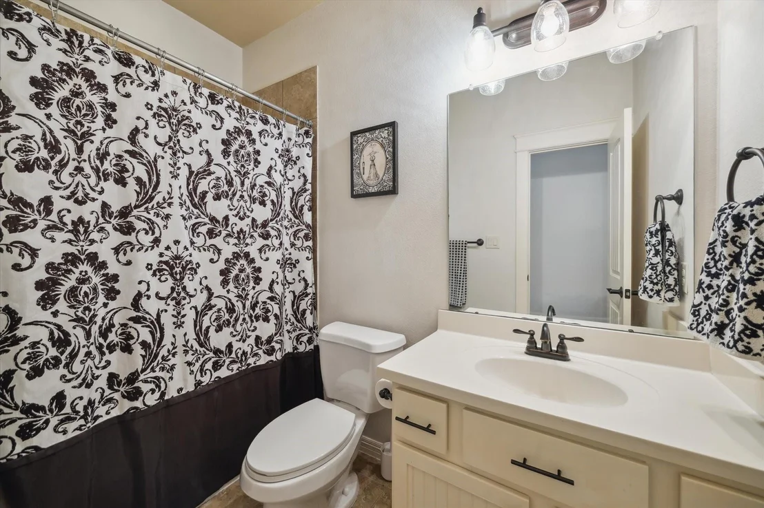 Photo of 141 Cherry Oak Lane