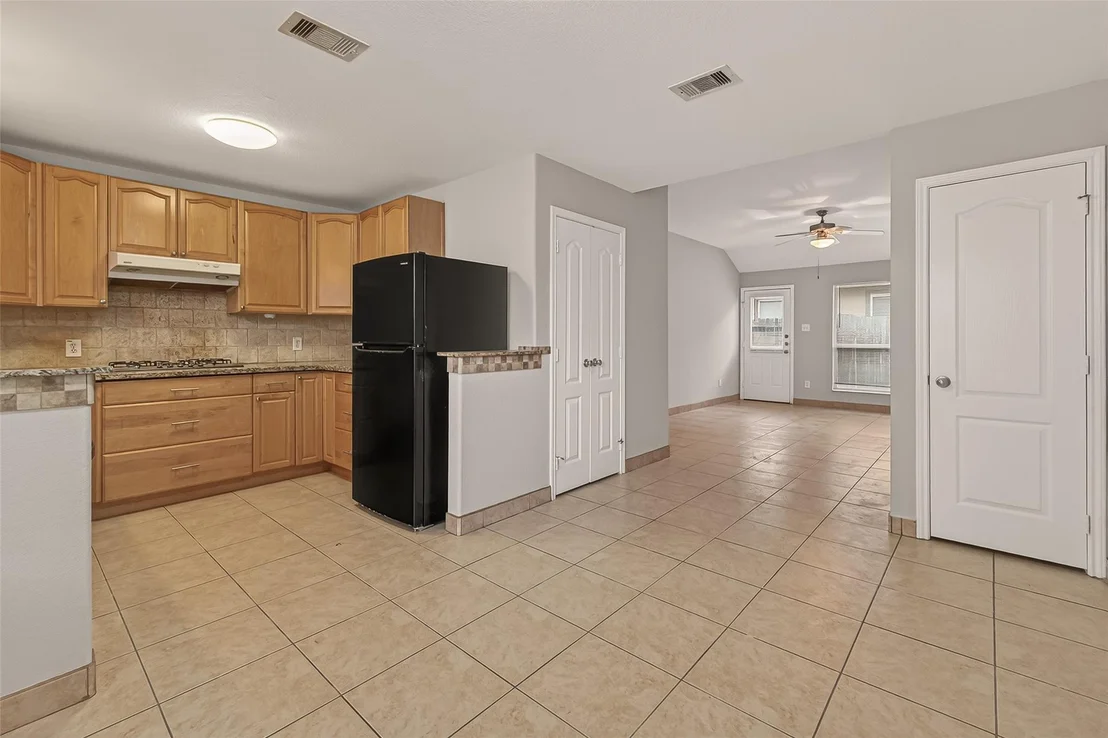 Photo of 14423 Merganser Drive