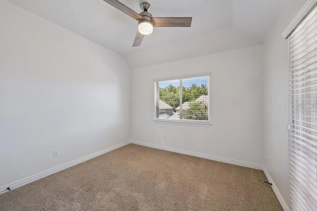 Photo of 1041 Cedar Forest Drive