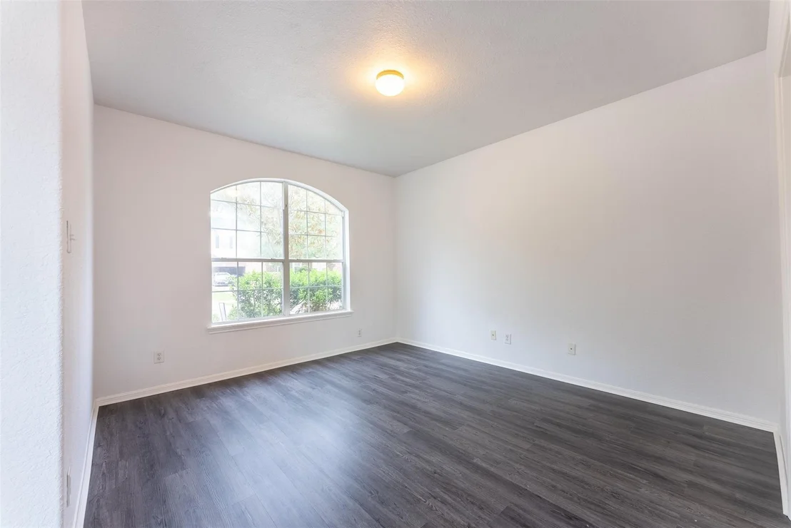 Photo of 21706 Spring Vine Lane