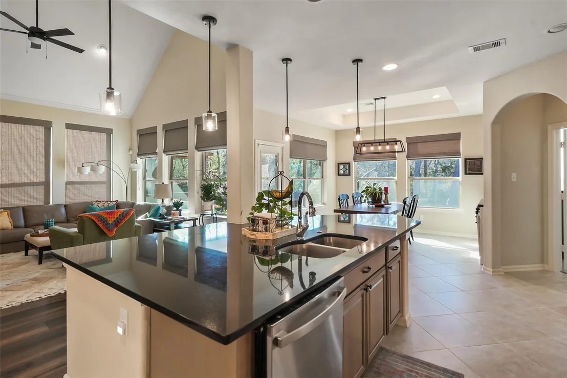 Photo of 3547 Falcon Way