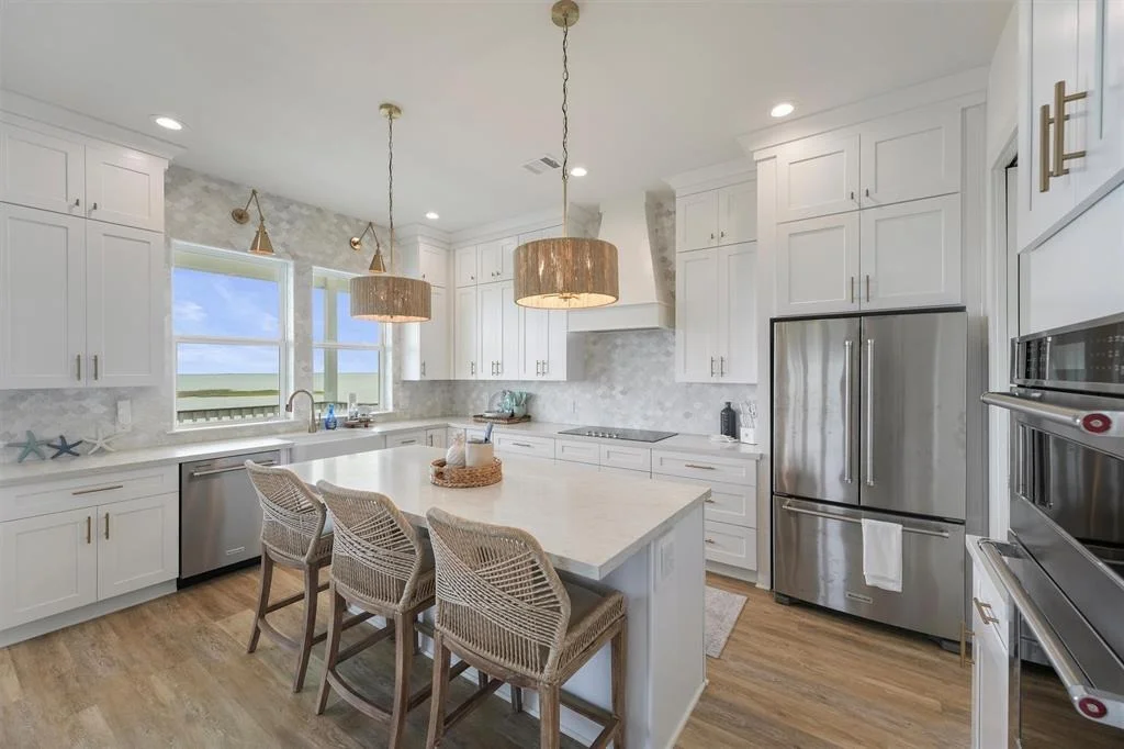 Photo of 3903 Evening Primrose Drive