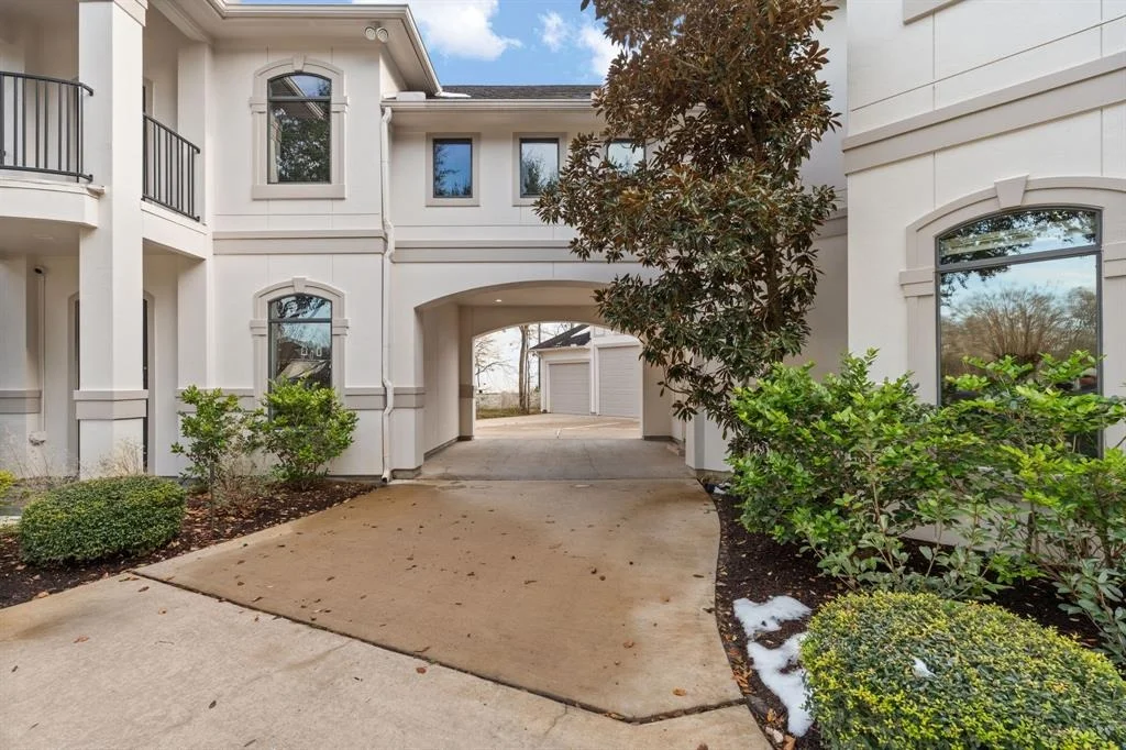 Photo of 11703 Haley Hollow