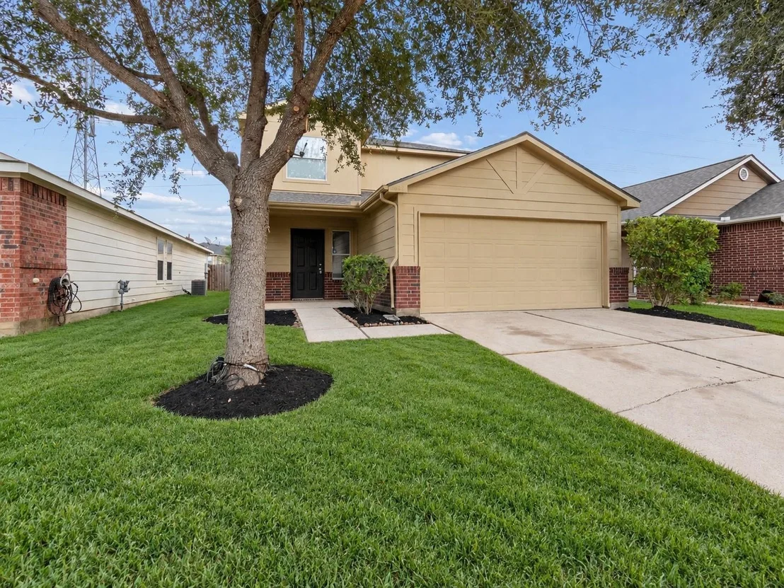 Photo of 7638 Sunburst Trail Drive