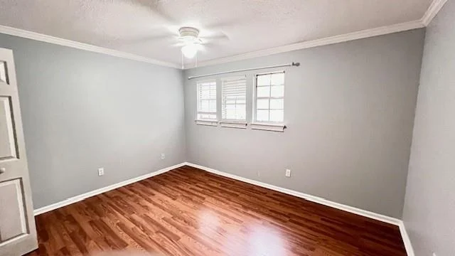 Photo of 37 Rockfern Court