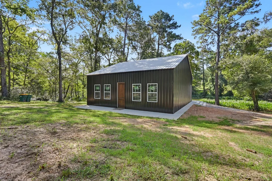 Photo of 13501 Fultz Road