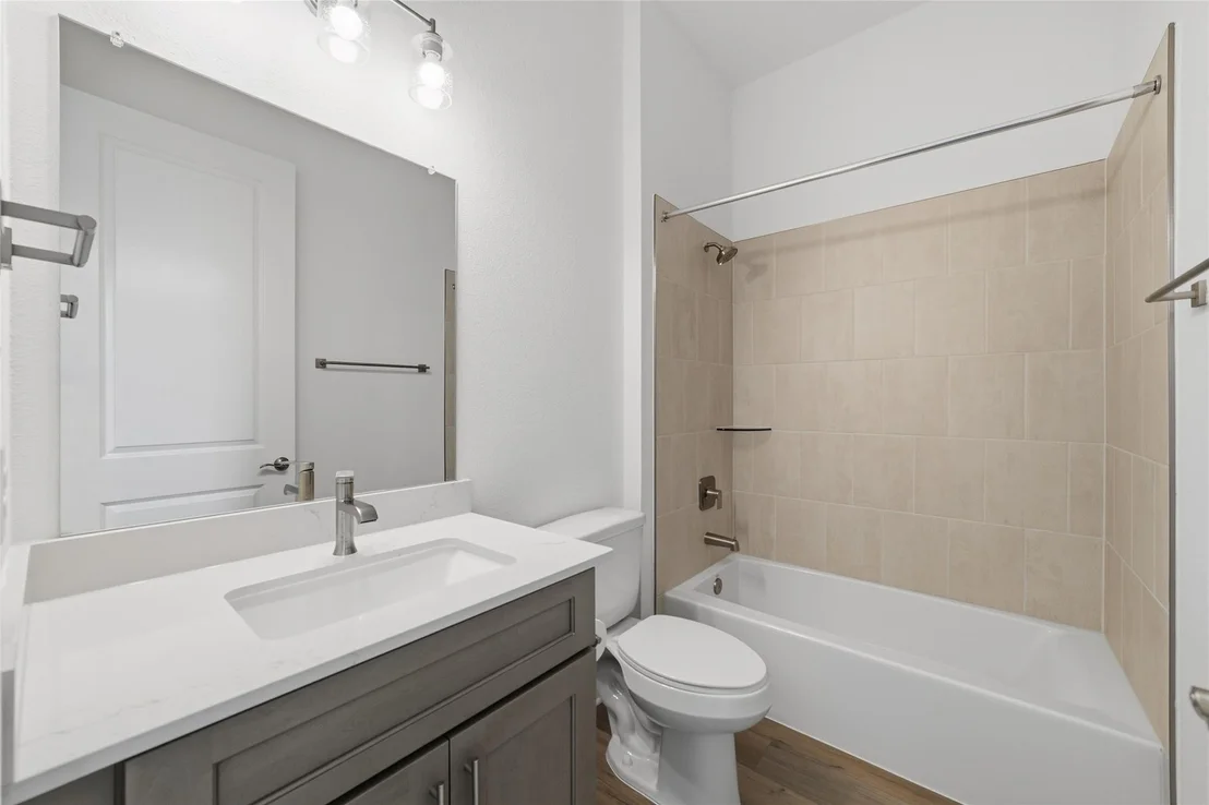 Photo of 25202 Bamburgh Drive
