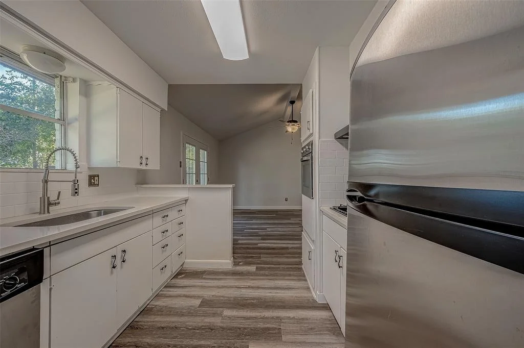 Photo of 5914 Dawnridge Drive