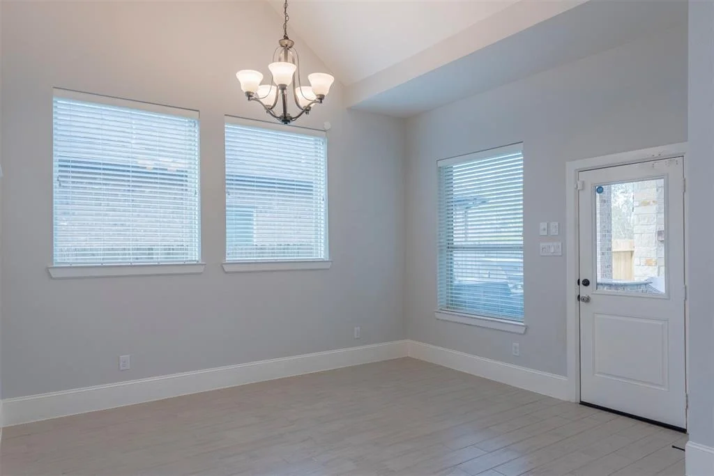 Photo of 2930 Jadestone Lane