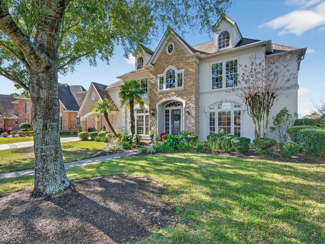 Photo of 20307 Fairway Trails Lane