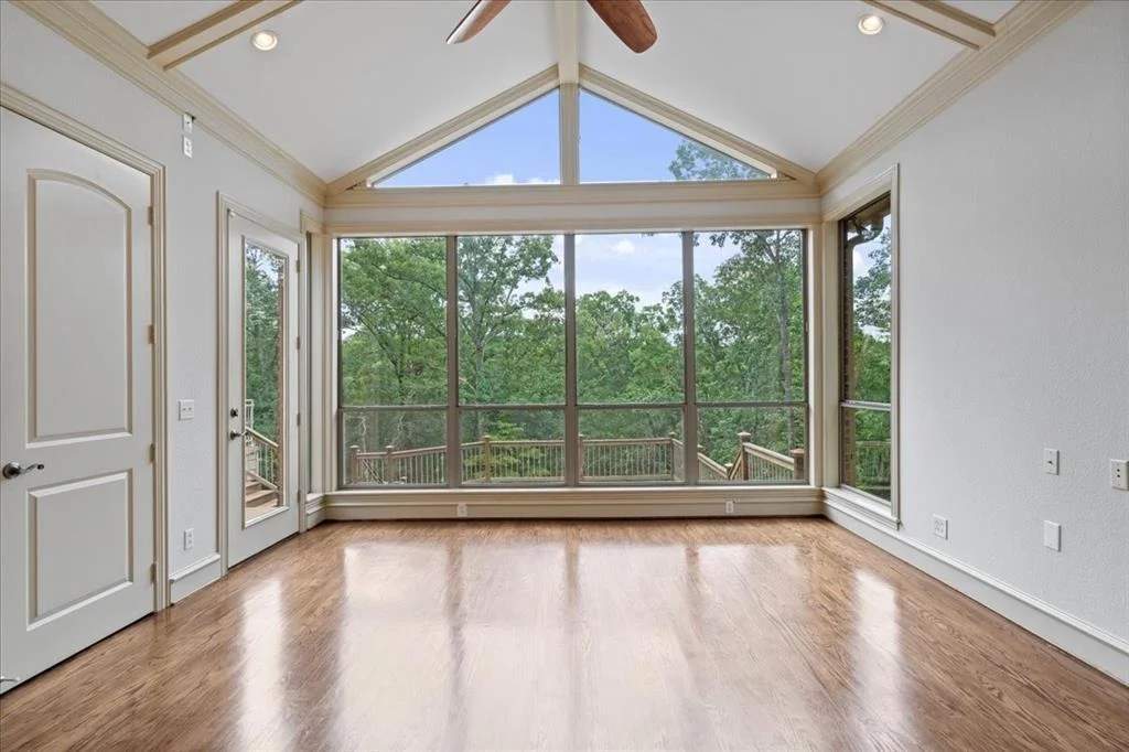 Photo of 3832 Brighton Creek Circle