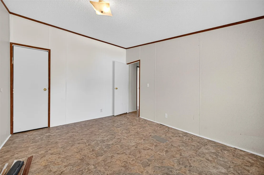 Photo of 2140 Green Meadows Drive