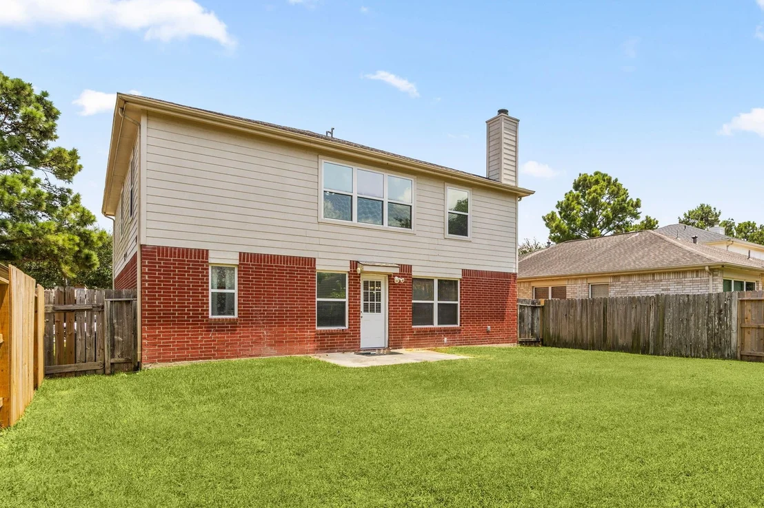 Photo of 19135 Royal Isle Drive