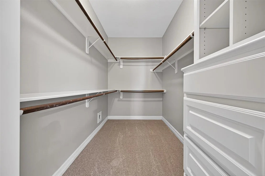 Photo of 22514 Downdale Circle