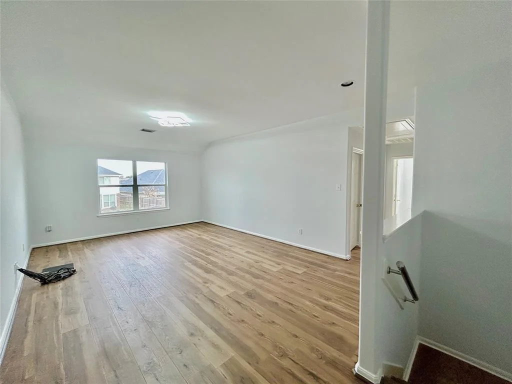 Photo of 6830 Tammany Manor Lane