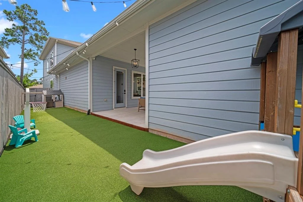 Photo of 30 Burgess Bend Way